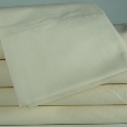 Sheet Set WHITE